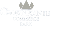 Crownpointe Commerce Park